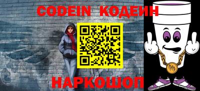 круглые Среднеуральск