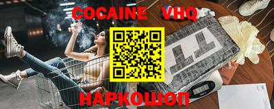 круглые Среднеуральск