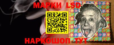 круглые Среднеуральск