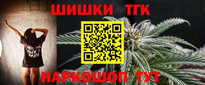 круглые Среднеуральск