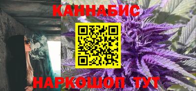 mdpv Старая Купавна