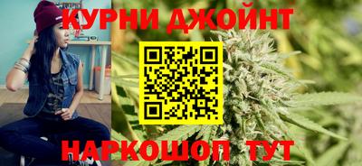 круглые Среднеуральск