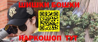 круглые Среднеуральск