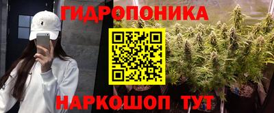 mdpv Старая Купавна