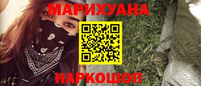 круглые Среднеуральск
