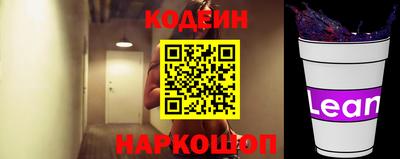круглые Среднеуральск
