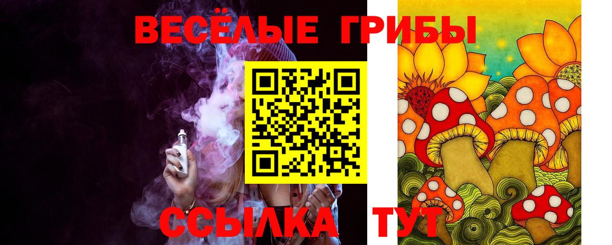 Псилоцибиновые грибы прущие грибы Нурлат